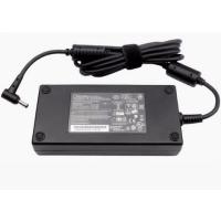 G-Tune（ノートパソコン用ACアダプター）｜ノートパソコンアクセサリー