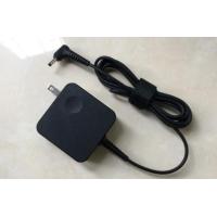 NEC LAVIE ノートPC NS150/DAR　マウス・アダプター付 LaVie ns150（ノートパソコン用ACアダプター）｜ノートパソコン