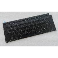 mac book air 2017（パソコン用キーボード）｜パソコン周辺機器