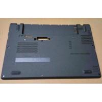 thinkpad x240 ケースのおすすめ人気商品一覧 通販 - Yahoo!ショッピング