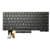 ThinkPad usキーボードのおすすめ人気商品一覧 通販 - Yahoo!ショッピング