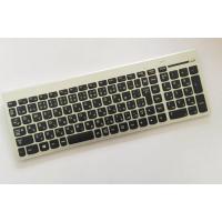 lenovo g580 日本語キーボードのおすすめ人気商品一覧 通販 - Yahoo