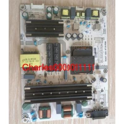 regza 電源基板のおすすめ人気商品一覧 通販 - Yahoo!ショッピング