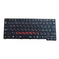 NEC VersaPro キーボード（キーボード、アクセサリー）｜キーボード