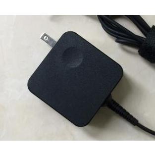 LaVie NOTE Standard ns700（ノートパソコン用ACアダプター）｜ノート