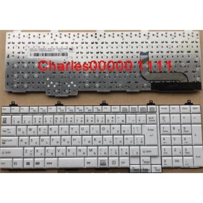 【美品】富士通 Lifebook A576/RX lifebook a576」の人気商品一覧 | 安い商品を通販サイトから探す
