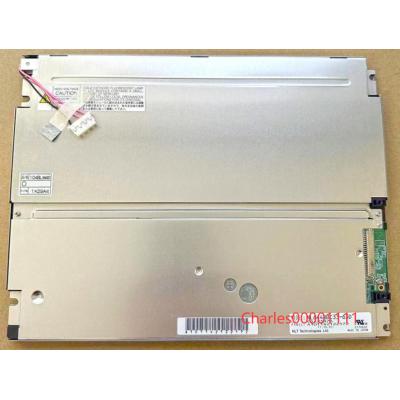 液晶パネル necのおすすめ人気商品一覧 通販 - Yahoo!ショッピング