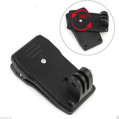 YIYI店 - テレビ、オーディオ、カメラ｜Yahoo!ショッピング