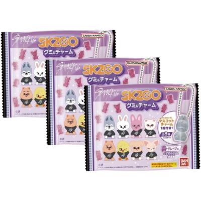 スキズ（ゲーム、おもちゃ）のおすすめ人気商品一覧 通販 - Yahoo