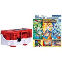 【まとめ売り】ポケモンフレンダ ボックス＋フレンダデビューセット ふれんだ めざす | YKストア