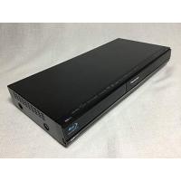 DIGAの商品一覧|通販 - Yahoo!ショッピング DIGAの商品一覧|通販 - Yahoo!ショッピング