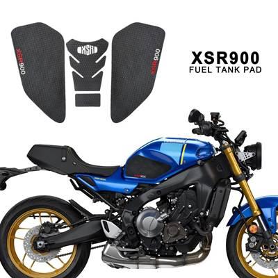 xsr900 ステッカーの商品一覧 通販 - Yahoo!ショッピング xsr900 ステッカーの商品一覧 通販 - Yahoo!ショッピング