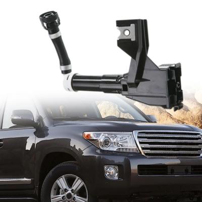 ヘッドライトウォッシャー トヨタのおすすめ人気商品一覧 通販 - Yahoo  