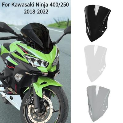 ninja400 カウルの商品一覧 通販 - Yahoo!ショッピング