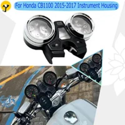 cb1100 メーターカバー（車、バイク、自転車）の商品一覧 通販 - Yahoo