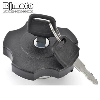 tw225タンクキャップのおすすめ人気商品一覧 通販 - Yahoo!ショッピング