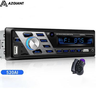 トラックオーディオ Bluetooth機能 6個セット トラックオーディオ Bluetooth機能 6個セット トラック