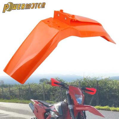 KTM バイク フロントフェンダーのおすすめ人気商品一覧 通販 - Yahoo