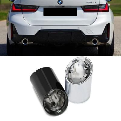  3 シリーズマフラー bmw 3シリーズマフラーのおすすめ人気商品一覧 通販 - Yahoo!ショッピング