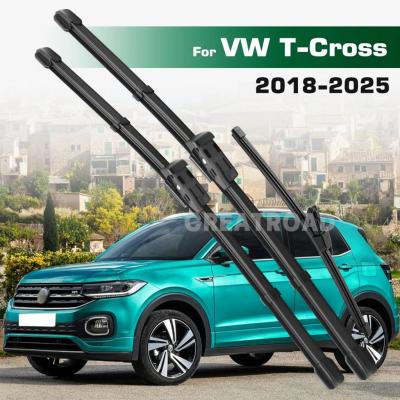 t-cross ワイパーの商品一覧 通販 - Yahoo!ショッピング