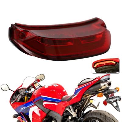 CBR600RR ウインカーの商品一覧 通販 - Yahoo!ショッピング
