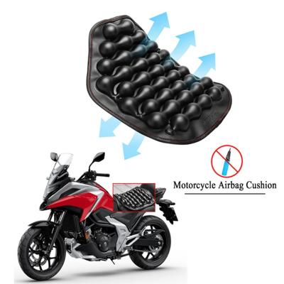 nc750xローダウンシート（バイク） | 車、バイク、自転車 のおすすめ