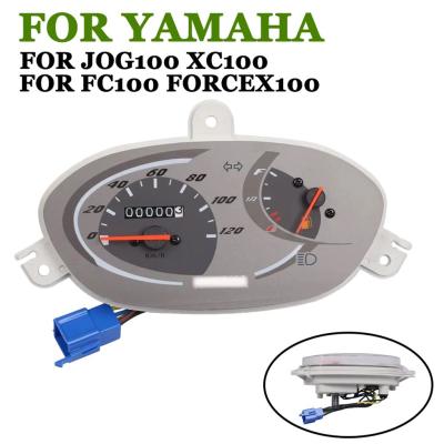 旧ジョグメータ Amazon.co.jp: ジョグ スピード メーター YAMAHA JOG 社外品 120km