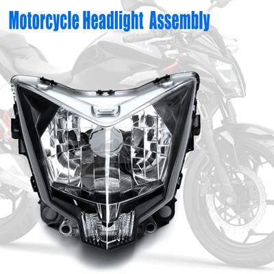 z250sl ヘッドライトのおすすめ人気商品一覧 通販 - Yahoo