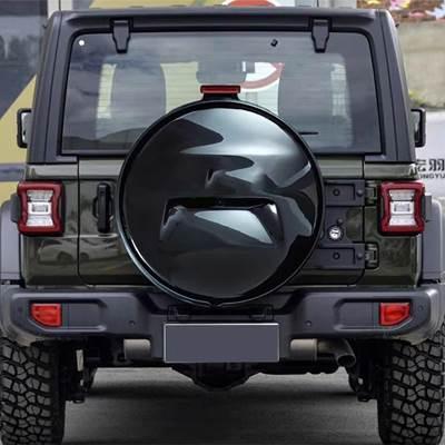 JEEP ラングラー タイヤカバーの商品一覧 通販 - Yahoo!ショッピング JEEP ラングラー タイヤカバーの商品一覧 通販 - Yahoo!ショッピング