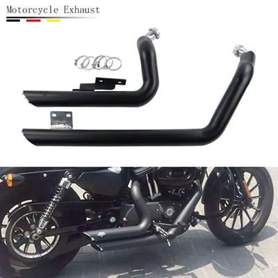 xg750 マフラー（バイク） | 車、バイク、自転車 のおすすめ人気商品