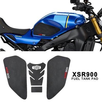 xsr900 ステッカーの商品一覧 通販 - Yahoo!ショッピング xsr900 ステッカーの商品一覧 通販 - Yahoo!ショッピング
