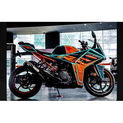 ktm rc390（車、バイク、自転車）のおすすめ人気商品一覧 通販 - Yahoo