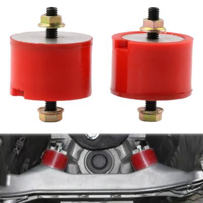 e92 m3 マウントの商品一覧 通販 - Yahoo!ショッピング