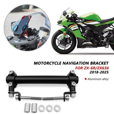 6本 お買い得セット （＾∇＾） zx6rの商品一覧 通販 - Yahoo!ショッピング
