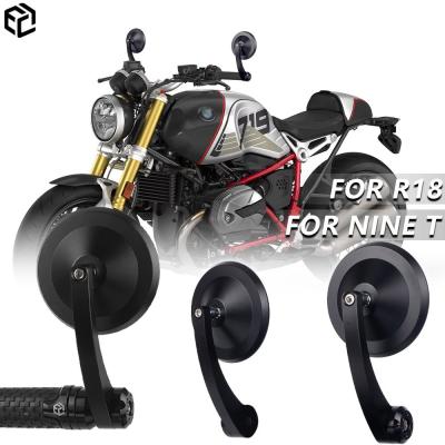 crg バーエンドミラー（バイク） | 車、バイク、自転車 のおすすめ人気