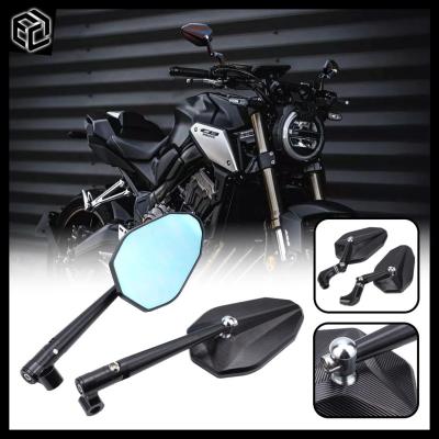 cb750fミラーのおすすめ人気商品一覧 通販 - Yahoo!ショッピング