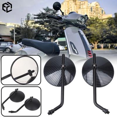 ベスパgts150（その他バイクパーツ、アクセサリー用品）｜バイク | 車