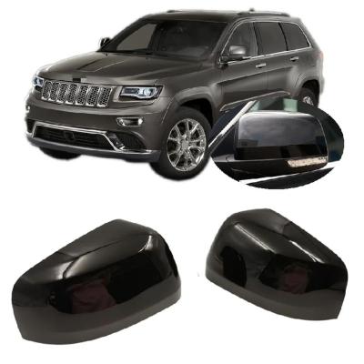 グランドチェロキーsrt8 マフラーの商品一覧 通販 - Yahoo!ショッピング