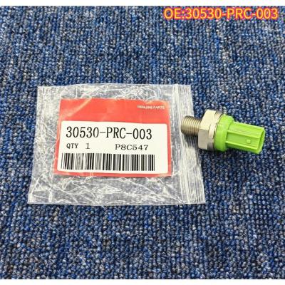 新品 純正 シビック タイプR EP3 FD2 ノックセンサー ノック センサー