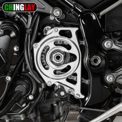 z900rs スプロケット（その他バイクパーツ、アクセサリー用品