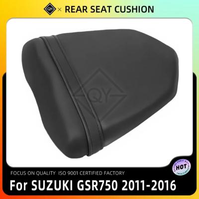 SUZUKIサービスマニュアル　ＧＳＲ７５０ABS Webike | SUZUKI スズキ サービスマニュアル GSR750(S0040-25B63