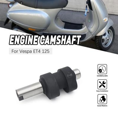 ピアジオ ベスパ 150 ET4 レストア カスタム 部品取 PIAGGIO VESPA ピアジオ ベスパ 150 ET4 レストア カスタム 部品取 PIAGGIO VESPA