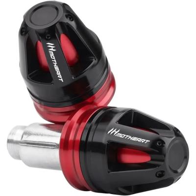 drt バリアル ハンドルノブの商品一覧 通販 - Yahoo!ショッピング