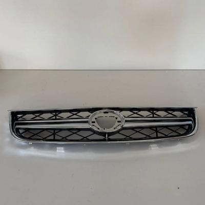 カローラフィールダー フロントグリル（車、バイク、自転車）の