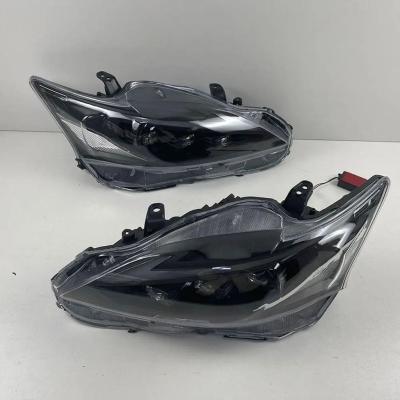 レクサス CT200h ヘッドライトのおすすめ人気商品一覧 通販 - Yahoo