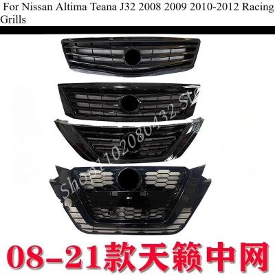 dspeed アルテッツァ グリルの商品一覧 通販 - Yahoo!ショッピング