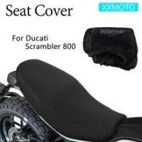DUCATI スクランブラー シートのおすすめ人気商品一覧 通販 - Yahoo