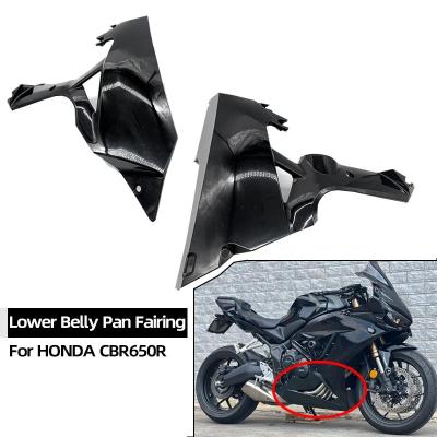 KS STYLE CB1000F 低反発ローシート -10mm cbr650rのおすすめ人気ランキングTOP100 - Yahoo!ショッピング