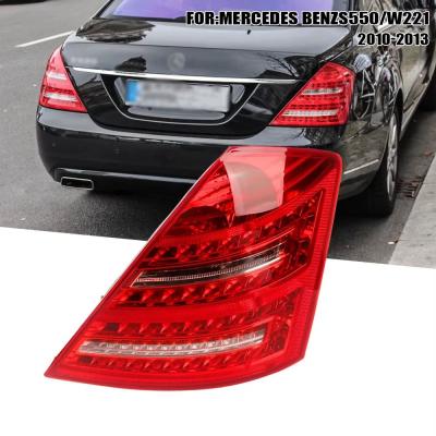 w221テールランプの商品一覧 通販 - Yahoo!ショッピング