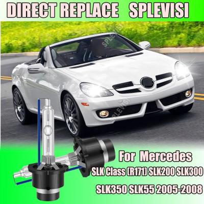ベンツ r171 SLK ヘッドライトのおすすめ人気商品一覧 通販 - Yahoo